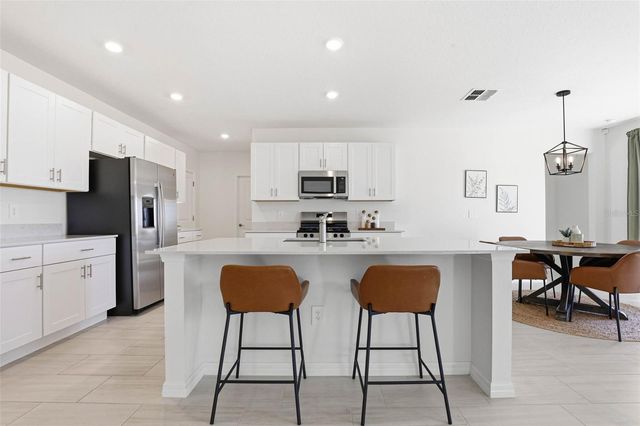 12223 RADIANT GEM TRAIL, Parrish, FL 34219