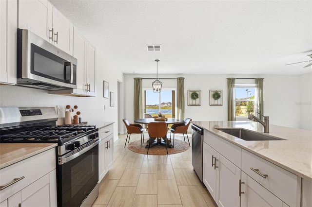 12223 RADIANT GEM TRAIL, Parrish, FL 34219