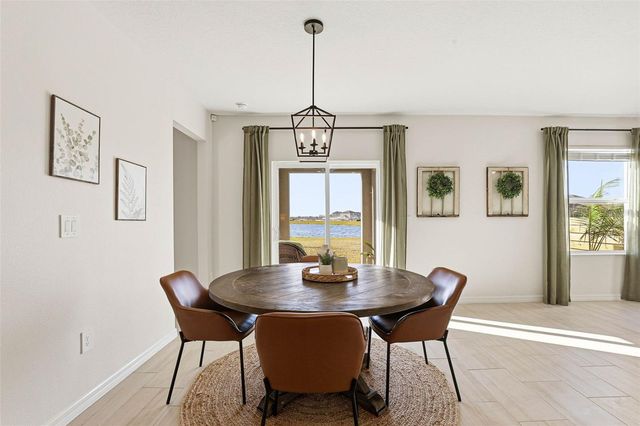 12223 RADIANT GEM TRAIL, Parrish, FL 34219