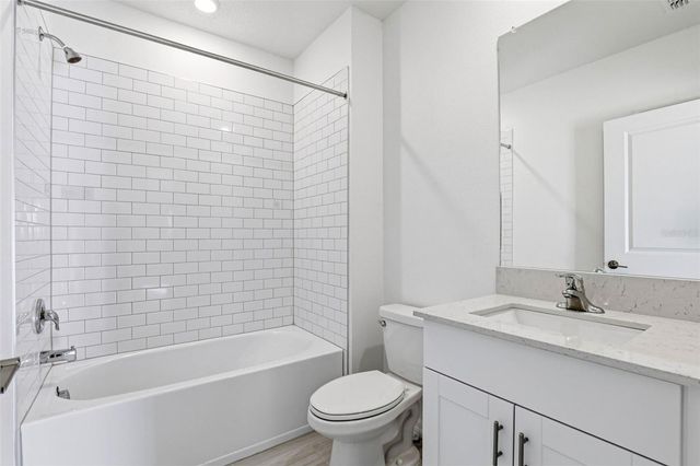 12223 RADIANT GEM TRAIL, Parrish, FL 34219