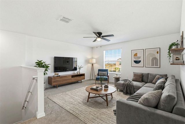 12223 RADIANT GEM TRAIL, Parrish, FL 34219