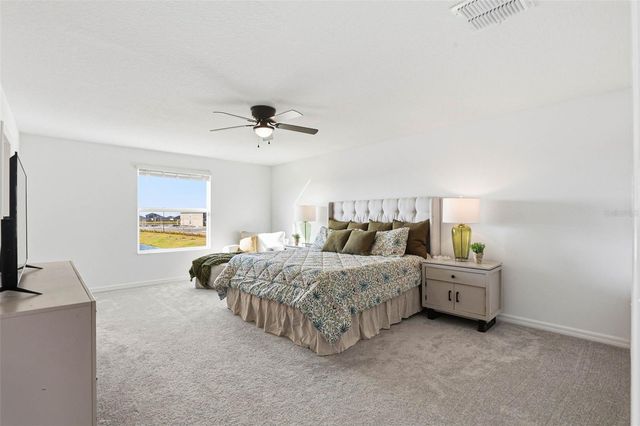 12223 RADIANT GEM TRAIL, Parrish, FL 34219