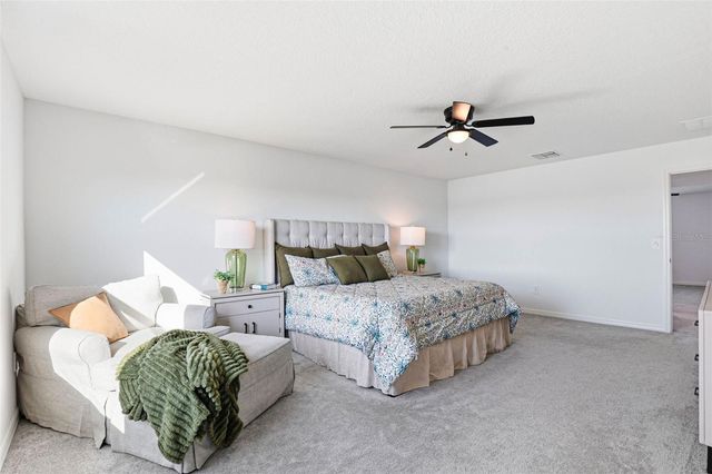 12223 RADIANT GEM TRAIL, Parrish, FL 34219