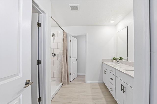 12223 RADIANT GEM TRAIL, Parrish, FL 34219