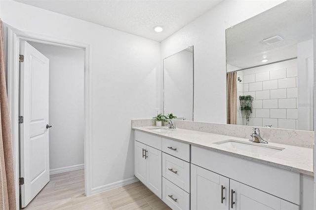 12223 RADIANT GEM TRAIL, Parrish, FL 34219