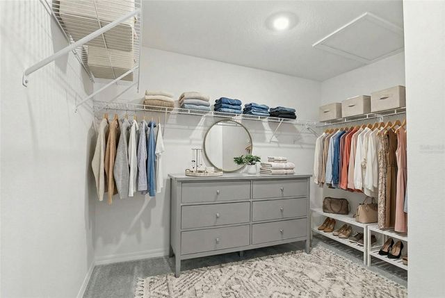 12223 RADIANT GEM TRAIL, Parrish, FL 34219