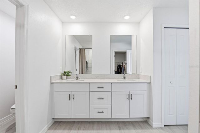 12223 RADIANT GEM TRAIL, Parrish, FL 34219