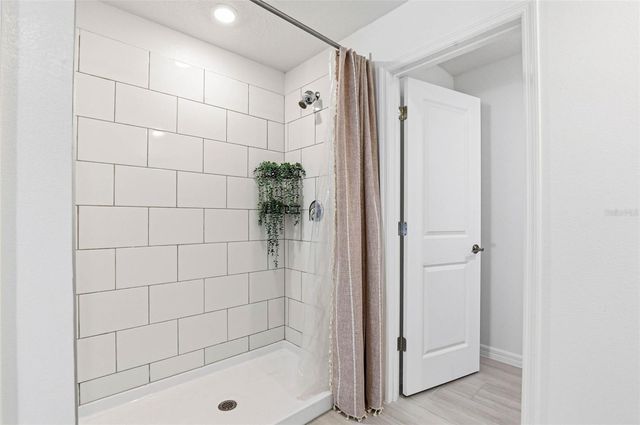 12223 RADIANT GEM TRAIL, Parrish, FL 34219