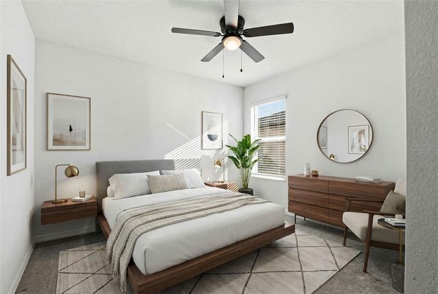 12223 RADIANT GEM TRAIL, Parrish, FL 34219