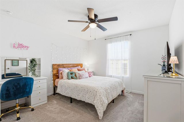 12223 RADIANT GEM TRAIL, Parrish, FL 34219