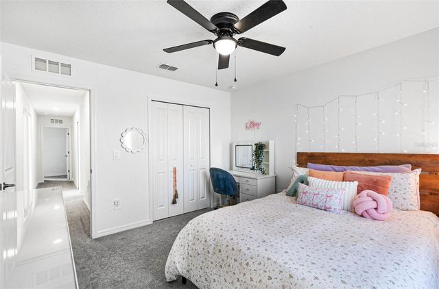 12223 RADIANT GEM TRAIL, Parrish, FL 34219