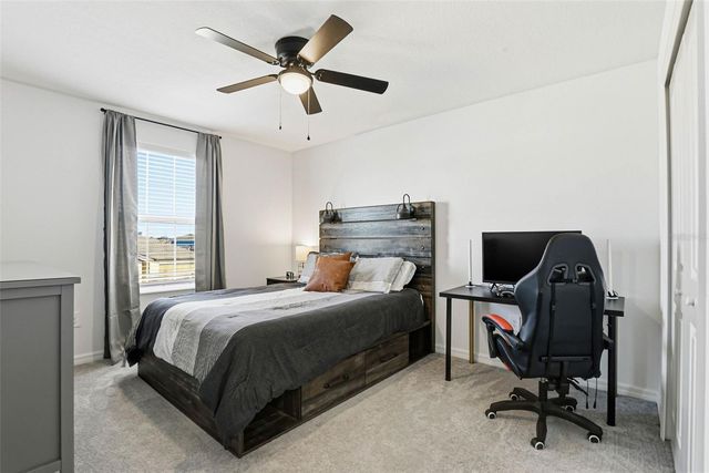 12223 RADIANT GEM TRAIL, Parrish, FL 34219