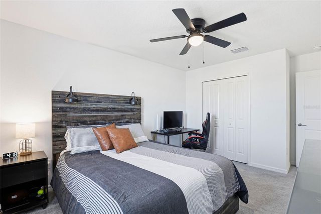 12223 RADIANT GEM TRAIL, Parrish, FL 34219