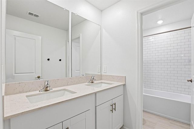 12223 RADIANT GEM TRAIL, Parrish, FL 34219