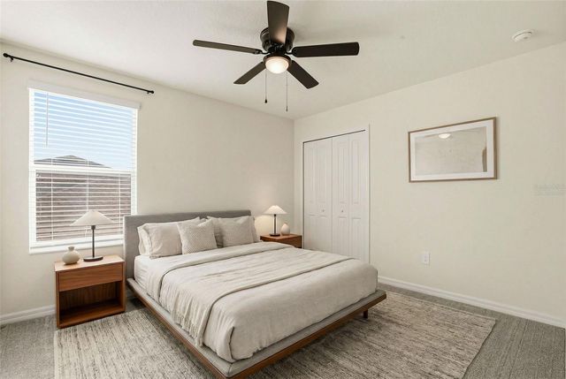 12223 RADIANT GEM TRAIL, Parrish, FL 34219