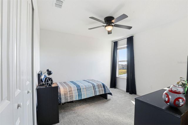 12223 RADIANT GEM TRAIL, Parrish, FL 34219