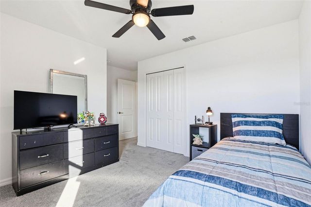 12223 RADIANT GEM TRAIL, Parrish, FL 34219