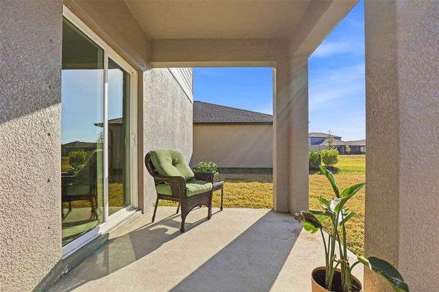 12223 RADIANT GEM TRAIL, Parrish, FL 34219