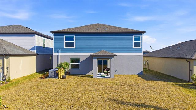 12223 RADIANT GEM TRAIL, Parrish, FL 34219