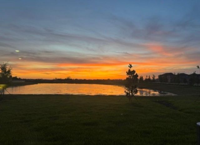 12223 RADIANT GEM TRAIL, Parrish, FL 34219