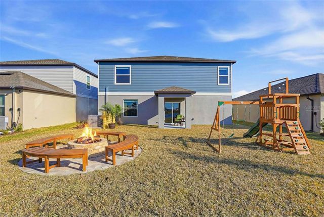 12223 RADIANT GEM TRAIL, Parrish, FL 34219