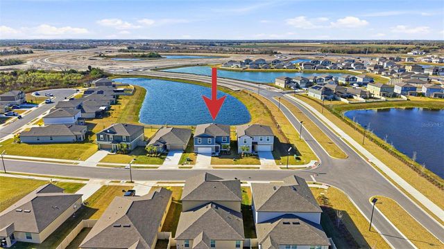 12223 RADIANT GEM TRAIL, Parrish, FL 34219