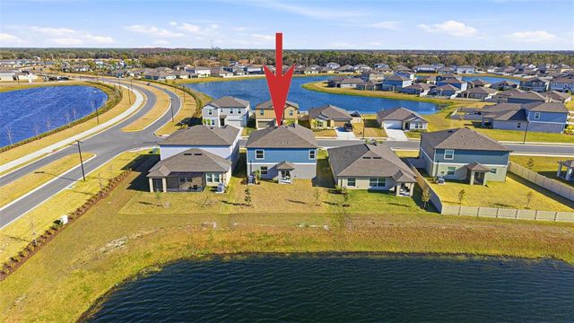 12223 RADIANT GEM TRAIL, Parrish, FL 34219