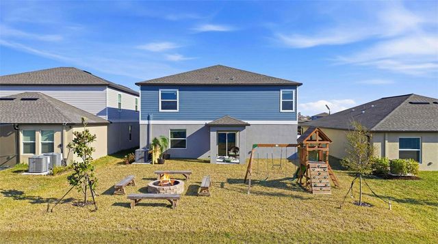 12223 RADIANT GEM TRAIL, Parrish, FL 34219