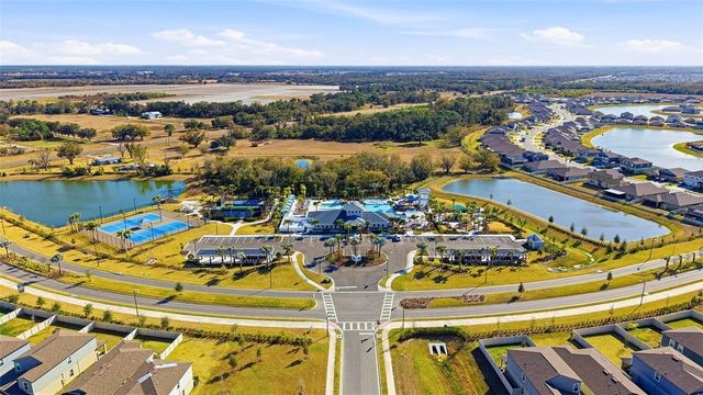 12223 RADIANT GEM TRAIL, Parrish, FL 34219