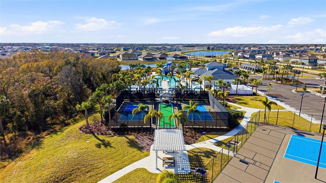 12223 RADIANT GEM TRAIL, Parrish, FL 34219