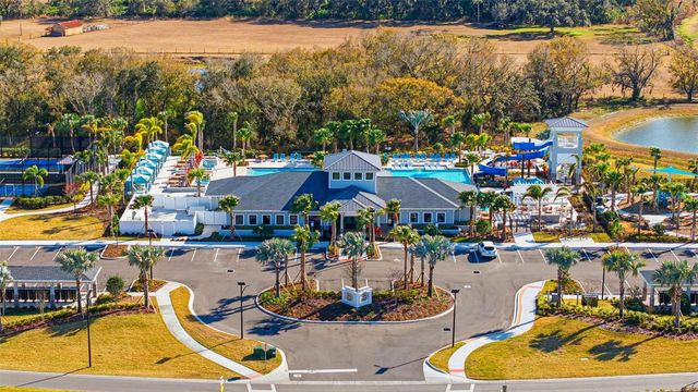 12223 RADIANT GEM TRAIL, Parrish, FL 34219