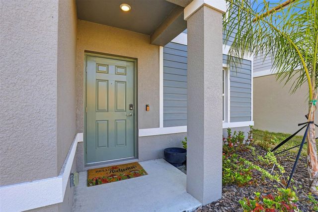 12223 RADIANT GEM TRAIL, Parrish, FL 34219