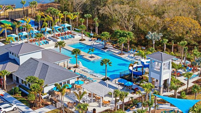 12223 RADIANT GEM TRAIL, Parrish, FL 34219