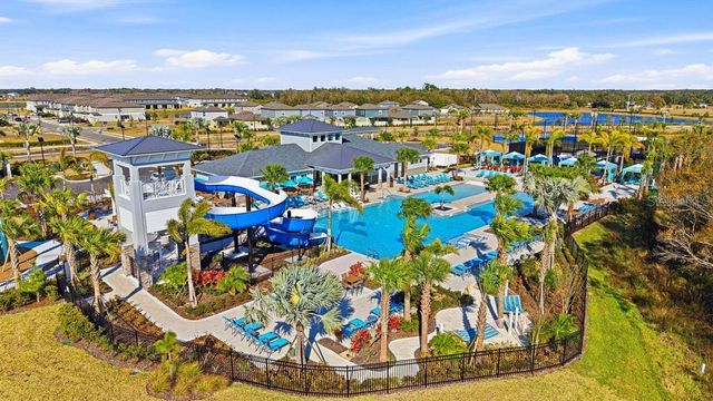 12223 RADIANT GEM TRAIL, Parrish, FL 34219