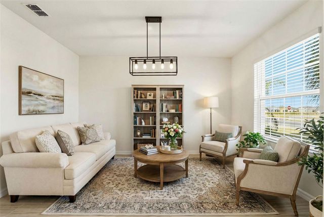 12223 RADIANT GEM TRAIL, Parrish, FL 34219