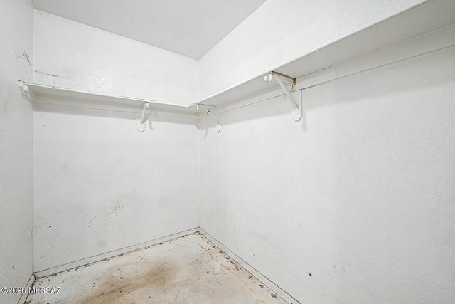 9810 E Stonehaven Way, Tucson, AZ 85747