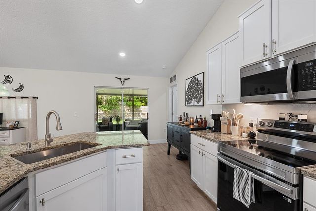 24 SEDGWICK TRAIL, Palm Coast, FL 32164