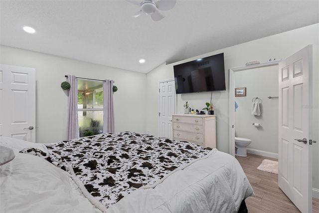 24 SEDGWICK TRAIL, Palm Coast, FL 32164