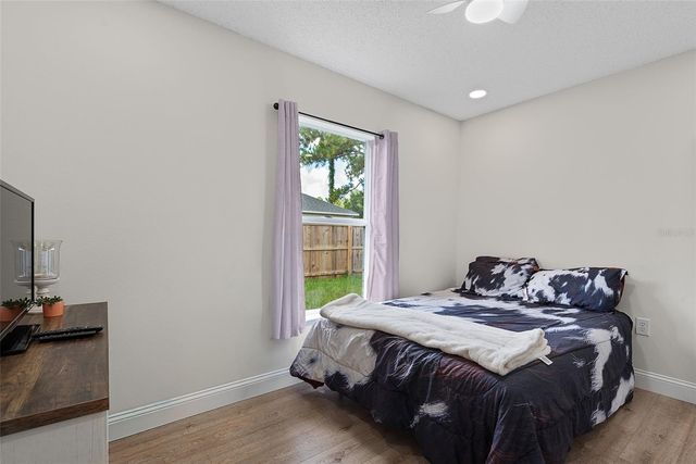 24 SEDGWICK TRAIL, Palm Coast, FL 32164