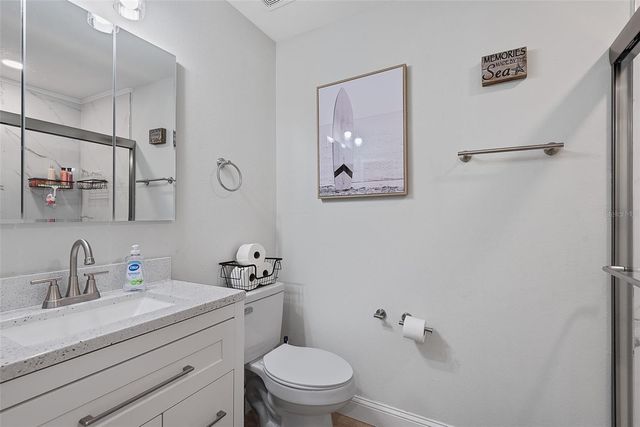 24 SEDGWICK TRAIL, Palm Coast, FL 32164