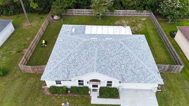 24 SEDGWICK TRAIL, Palm Coast, FL 32164