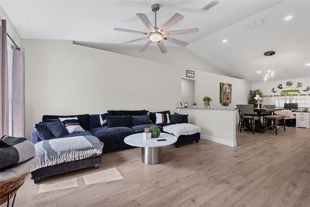 24 SEDGWICK TRAIL, Palm Coast, FL 32164