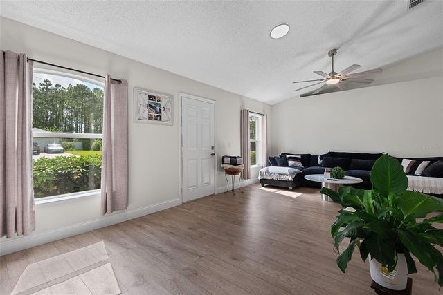 24 SEDGWICK TRAIL, Palm Coast, FL 32164