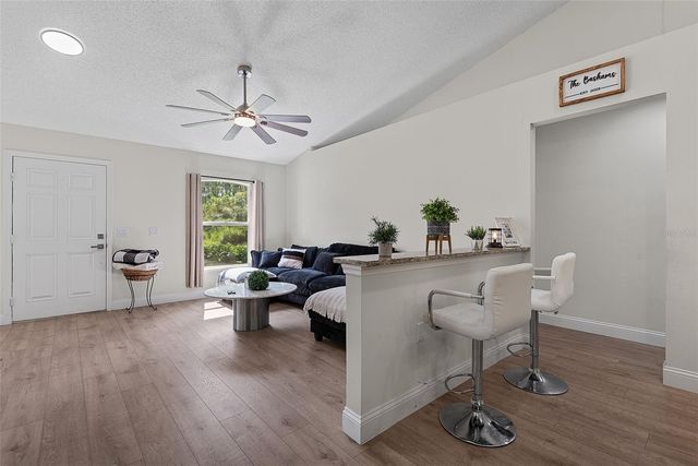 24 SEDGWICK TRAIL, Palm Coast, FL 32164