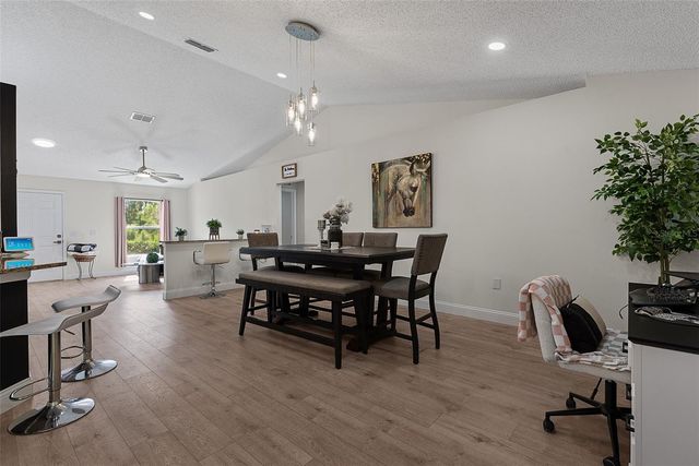 24 SEDGWICK TRAIL, Palm Coast, FL 32164