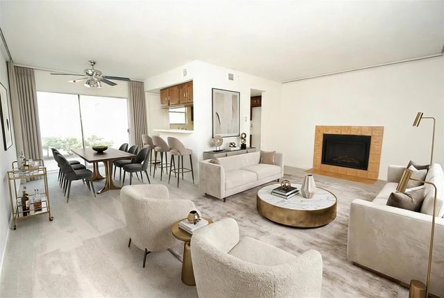 14555 Wunderlich Drive 3511, Houston, TX 77069