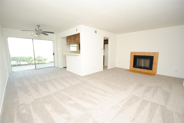 14555 Wunderlich Drive 3511, Houston, TX 77069