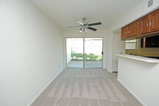 14555 Wunderlich Drive 3511, Houston, TX 77069