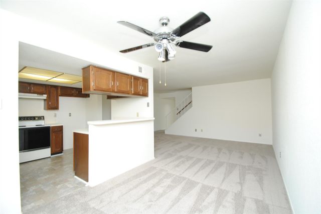 14555 Wunderlich Drive 3511, Houston, TX 77069