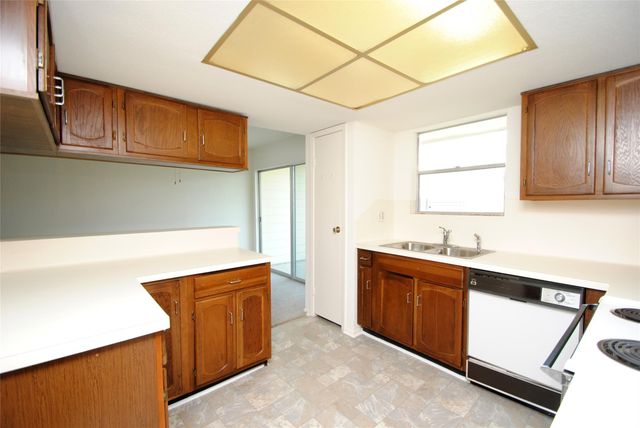 14555 Wunderlich Drive 3511, Houston, TX 77069
